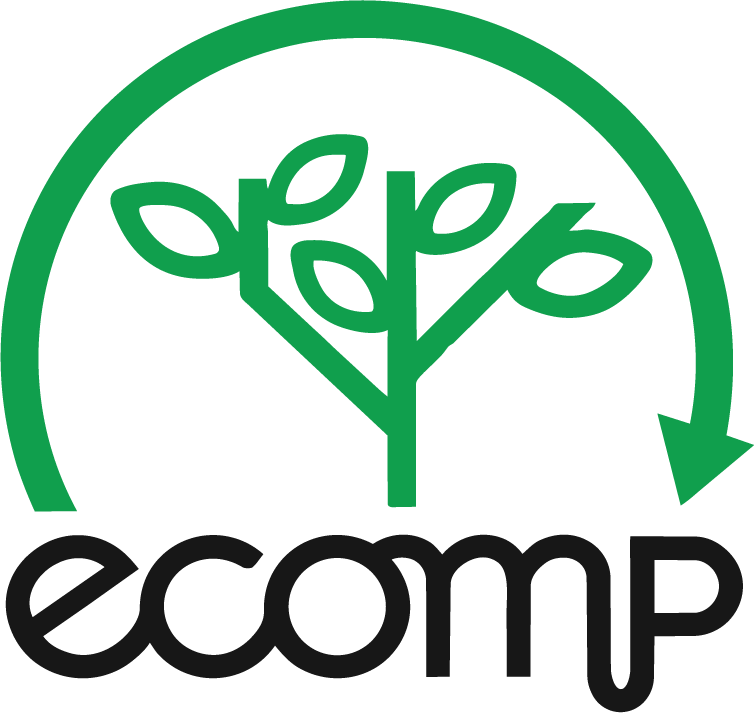 Ecompostables - Vasos y Tapas Compostables en Medellín